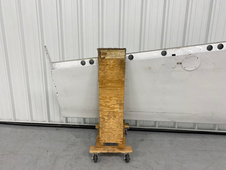 Cessna Aircraft Parts 0523080-7 Cessna 172RG Wing Structure Assembly LH