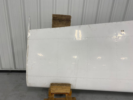 Cessna Aircraft Parts 0523080-8 Cessna 172RG Wing Structure Assembly RH