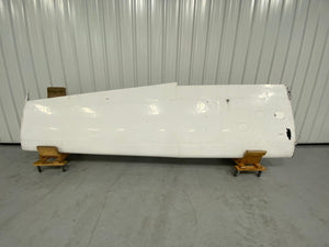 0523080-8 Cessna 172RG Wing Structure Assembly RH