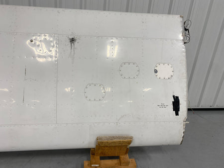 Cessna Aircraft Parts 0523080-8 Cessna 172RG Wing Structure Assembly RH