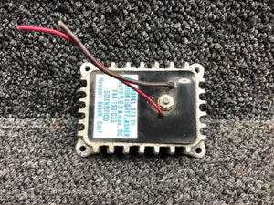 Scientifico 273-71 Position Light Flasher (Volts: 11-15) (Amps: 6.5)