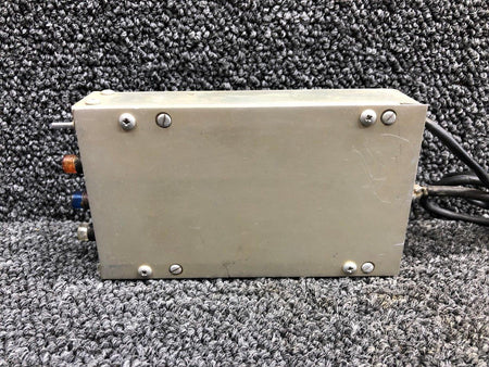 General Aviation Delta-300 Marker Beacon Receiver