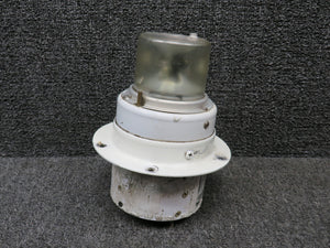 30-0437-100 Grimes Strobe Light Assembly (Volts: 14-28)