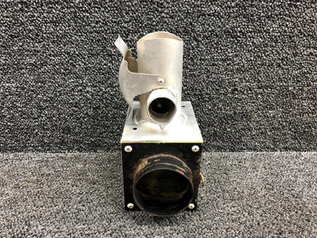 Mooney Aircraft Parts and Accessories 8083-505 USE 640014-505 Mooney M20E Cabin Ventilation Junction Box Assy