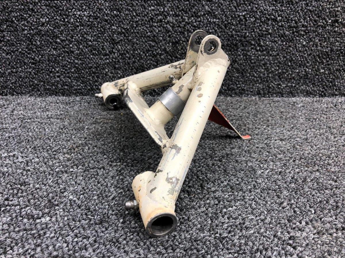 Mooney Aircraft Parts and Accessories 5015-5 USE 540001-503 Mooney M20E Nose Gear Support Truss