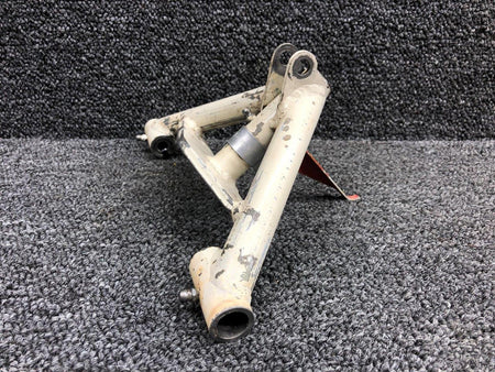 Mooney Aircraft Parts and Accessories 5015-5 USE 540001-503 Mooney M20E Nose Gear Support Truss