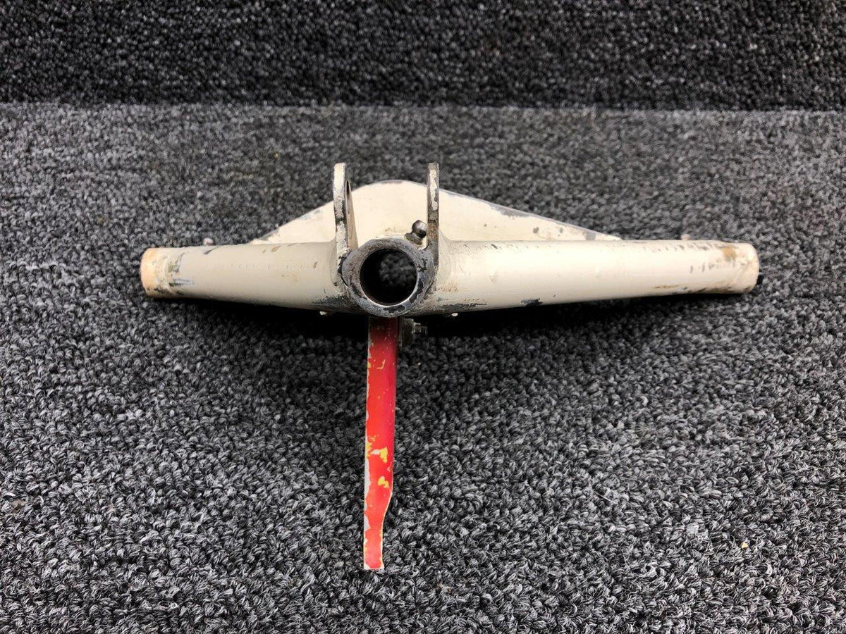 Mooney Aircraft Parts and Accessories 5015-5 USE 540001-503 Mooney M20E Nose Gear Support Truss