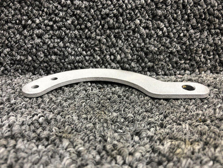 Mooney Aircraft Parts and Accessories 5099 USE 560013 Mooney M20E Main Gear Spring Attach Link LH / RH