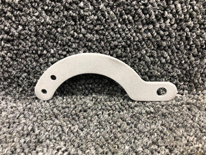 5099 (USE: 560013) Mooney M20E Main Gear Spring Attach Link LH / RH