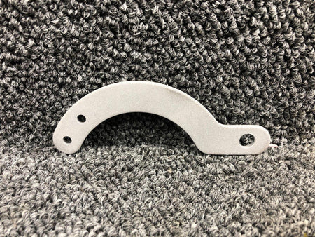 Mooney Aircraft Parts and Accessories 5099 USE 560013 Mooney M20E Main Gear Spring Attach Link LH / RH