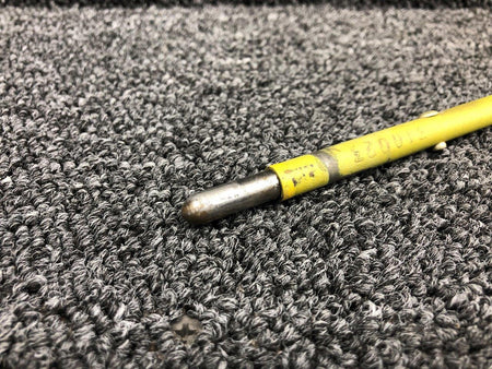 Mooney Aircraft Parts and Accessories 3194 USE 310023 Mooney M20E AFT Baggage Door Latch Rod