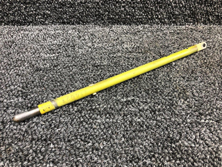 Mooney Aircraft Parts and Accessories 3194 USE 310023 Mooney M20E AFT Baggage Door Latch Rod