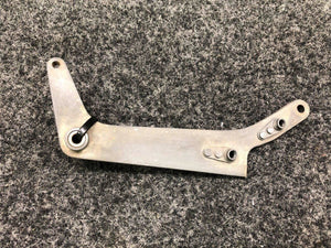 1241428-1 Cessna 210 Main Gear Pawl Assembly Uplock LH