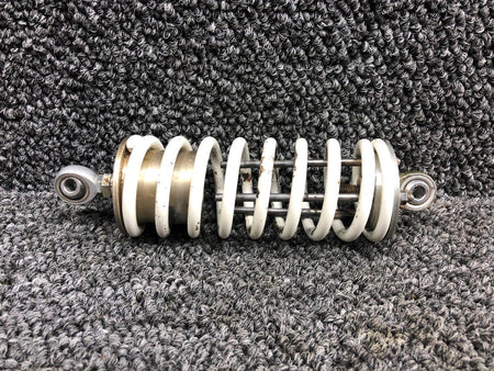 A429-3, A426-6 Robinson R22 Collective Control Spring w Caps BAS Part Sales | Airplane Parts