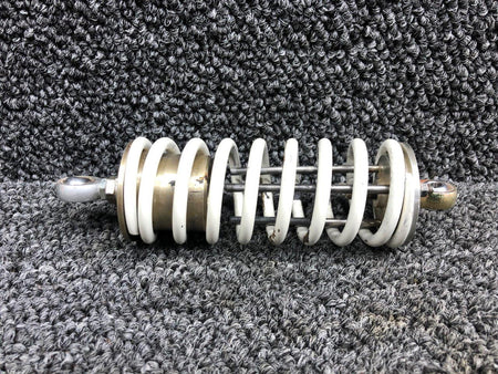 Robinson Helicopter and Airplane Parts A429-3, A426-6 Robinson R22 Collective Control Spring w Caps