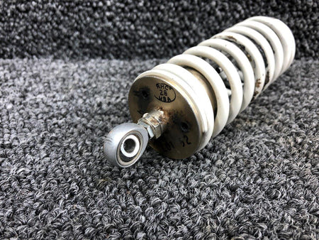 Robinson Helicopter and Airplane Parts A429-3 ,A426-6 Robinson R22 Collective Control Spring w Caps