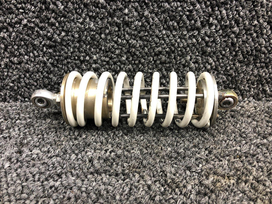 Robinson Helicopter and Airplane Parts A429-3, A426-6 Robinson R22 Collective Control Spring w Caps