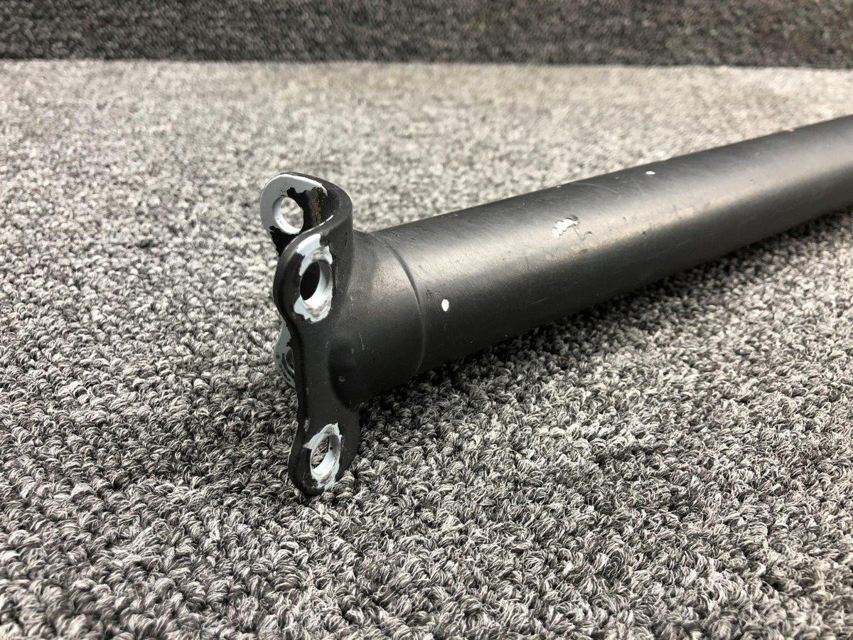 A239-4 Robinson R22 Landing Gear Strut Assembly LH - RH BAS Part Sales | Airplane Parts