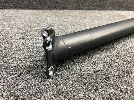A239-4 Robinson R22 Landing Gear Strut Assembly LH - RH BAS Part Sales | Airplane Parts