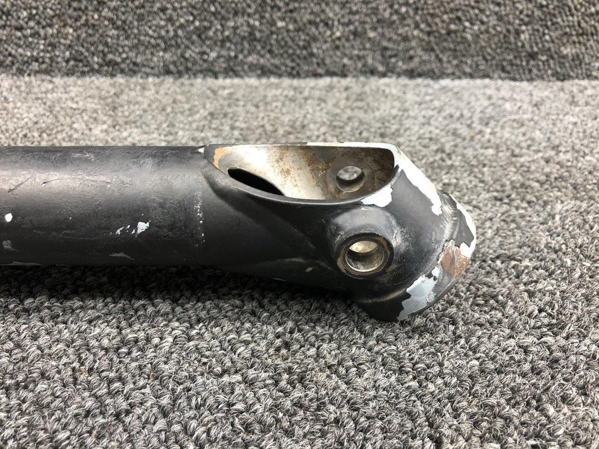 Robinson Helicopter and Airplane Parts A239-4 Robinson R22 Landing Gear Strut Assembly LH - RH