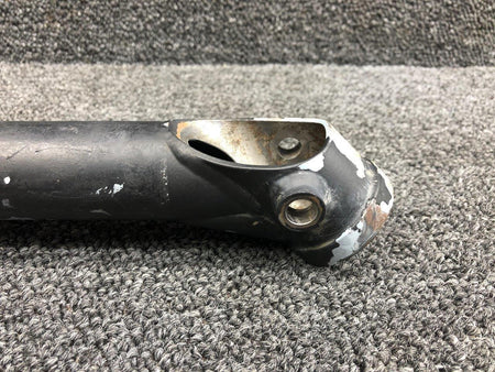 Robinson Helicopter and Airplane Parts A239-4 Robinson R22 Landing Gear Strut Assembly LH - RH