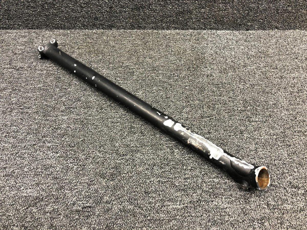 Robinson Helicopter and Airplane Parts A239-4 Robinson R22 Landing Gear Strut Assembly LH - RH