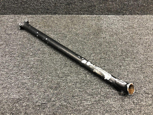 A239-4 Robinson R22 Landing Gear Strut Assembly LH - RH
