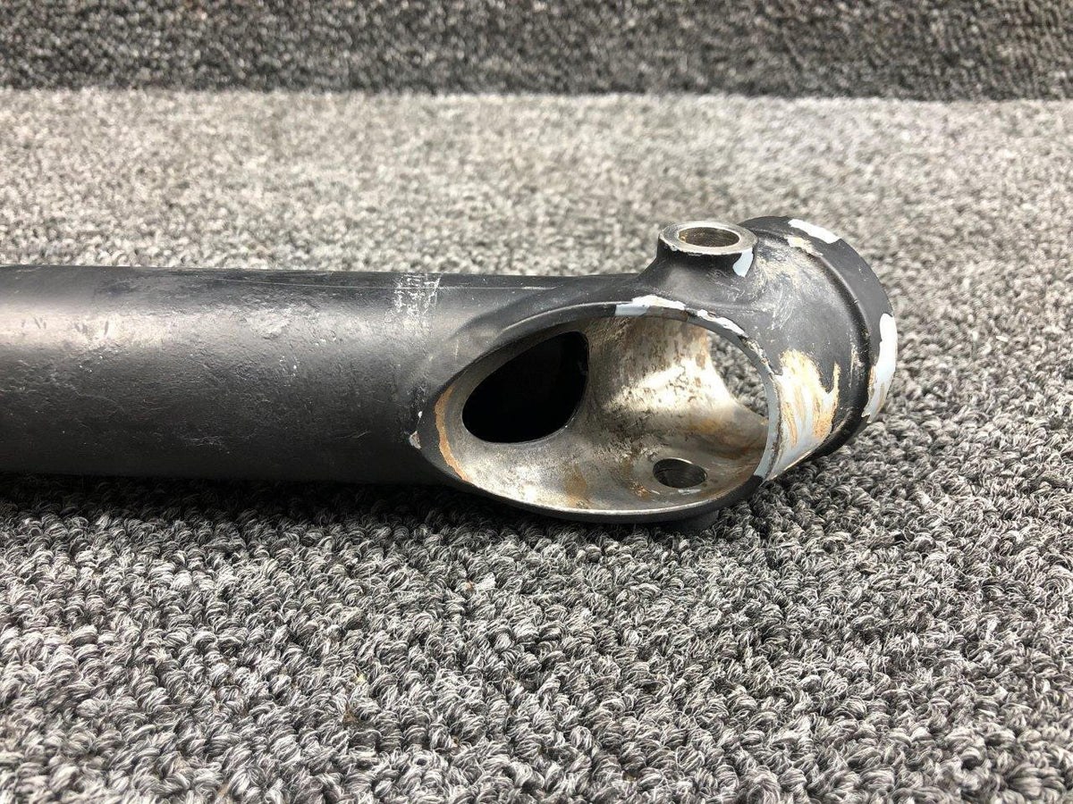Robinson Helicopter and Airplane Parts A239-4 Robinson R22 Landing Gear Strut Assembly LH - RH