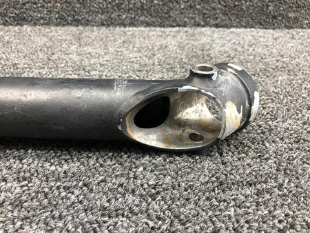 Robinson Helicopter and Airplane Parts A239-4 Robinson R22 Landing Gear Strut Assembly LH - RH