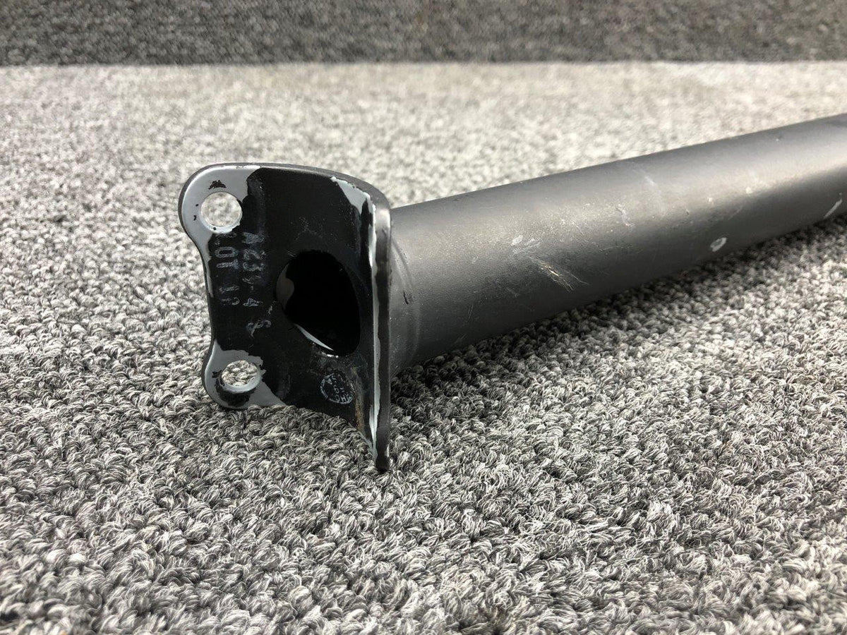 Robinson Helicopter and Airplane Parts A239-4 Robinson R22 Landing Gear Strut Assembly LH - RH