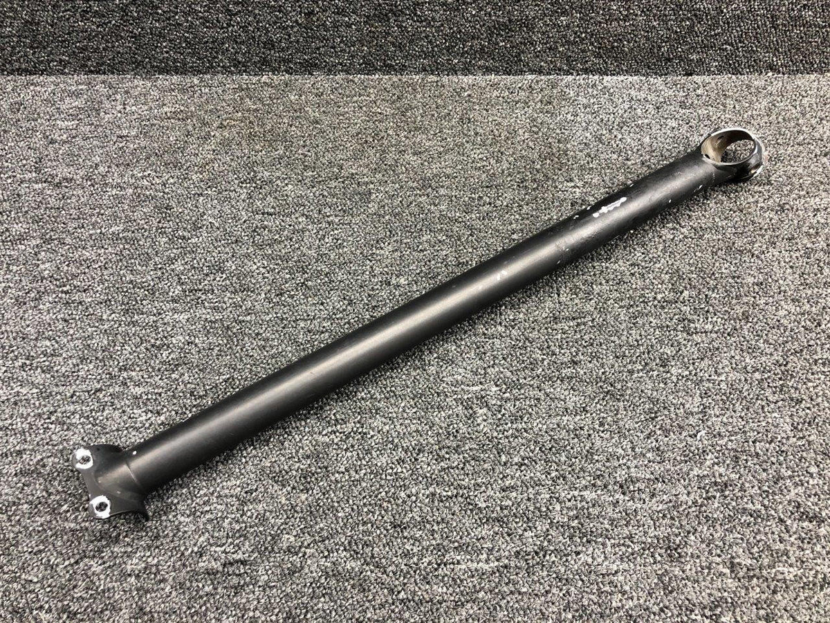Robinson Helicopter and Airplane Parts A239-4 Robinson R22 Landing Gear Strut Assembly LH - RH