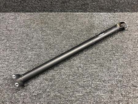 Robinson Helicopter and Airplane Parts A239-4 Robinson R22 Landing Gear Strut Assembly LH - RH