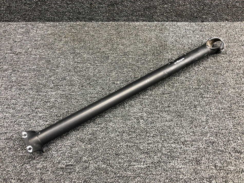 Robinson Helicopter and Airplane Parts A239-4 Robinson R22 Landing Gear Strut Assembly LH - RH