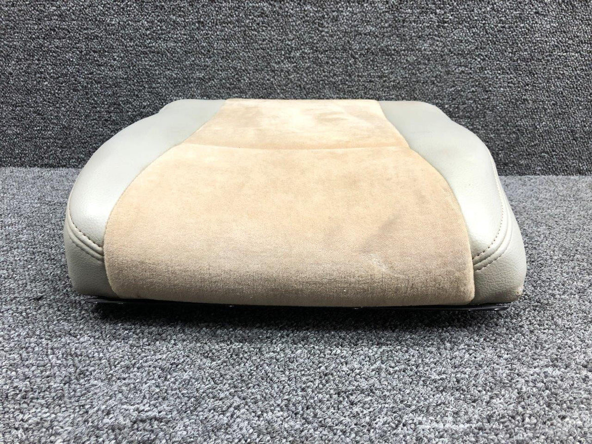 A928-7 Robinson R22 Bottom Seat Assembly LH / RH BAS Part Sales | Airplane Parts