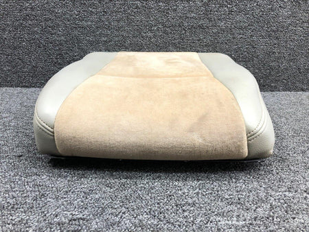 A928-7 Robinson R22 Bottom Seat Assembly LH / RH BAS Part Sales | Airplane Parts