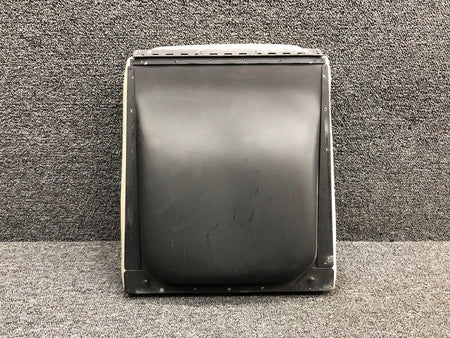 Robinson Helicopter and Airplane Parts A928-7 Robinson R22 Bottom Seat Assembly LH / RH