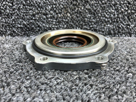 Robinson Helicopter and Airplane Parts A270-1 Robinson R22 Main Rotor Gearbox End Cover