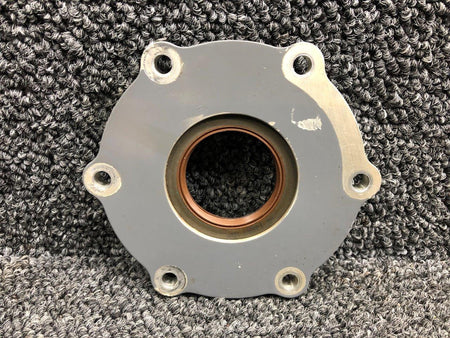 Robinson Helicopter and Airplane Parts A270-1 Robinson R22 Main Rotor Gearbox End Cover