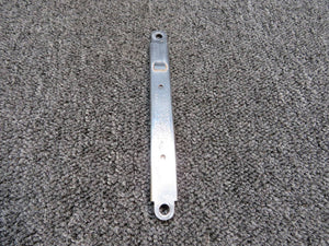 0811488-1, 0811488-4 Cessna 320 Door Stop Assembly