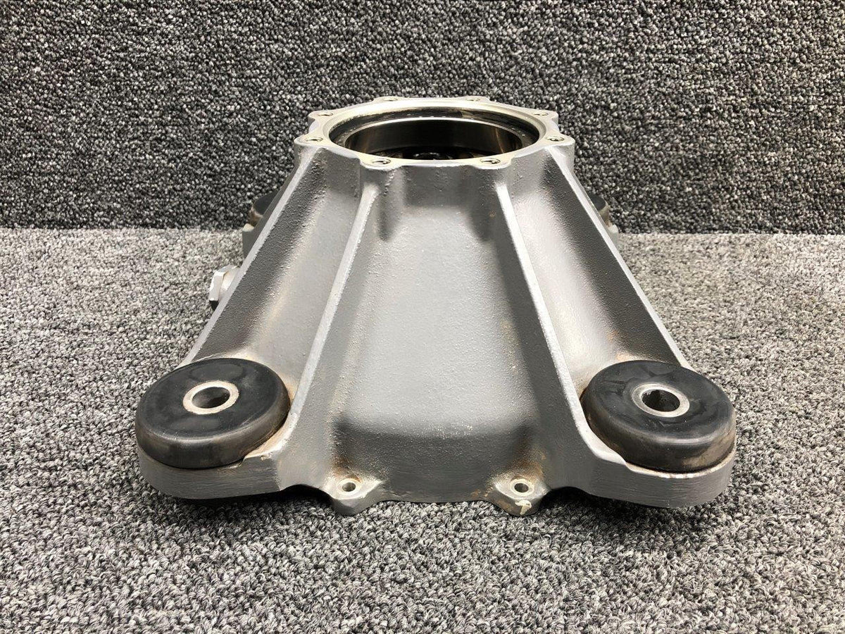 Robinson Helicopter and Airplane Parts A263-2 Robinson R22 Upper Main Rotor Gearbox Sump