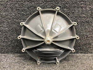 A263-1 Robinson R22 Lower Main Rotor Gearbox Sump