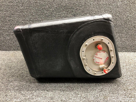 7723-1 (ALT: B028-2) FFC Manufacturing Auxiliary Fuel Bladder Tank Assy RH BAS Part Sales | Airplane Parts