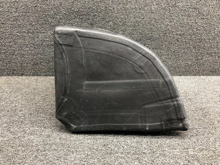 FFC 7723-1 ALT B028-2 FFC Manufacturing Auxiliary Fuel Bladder Tank Assy RH