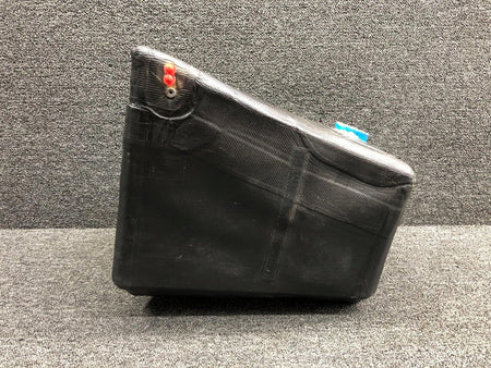 FFC 7723-1 ALT B028-2 FFC Manufacturing Auxiliary Fuel Bladder Tank Assy RH