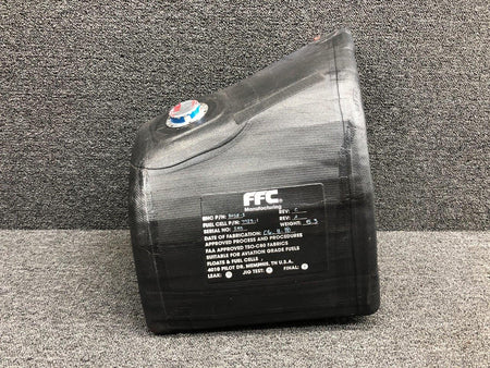 FFC 7723-1 ALT B028-2 FFC Manufacturing Auxiliary Fuel Bladder Tank Assy RH