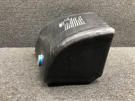 FFC 7723-1 ALT B028-2 FFC Manufacturing Auxiliary Fuel Bladder Tank Assy RH