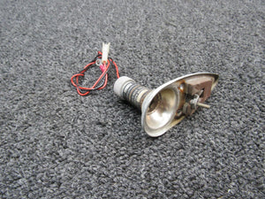 5106-0-00-A Luminator Wing Position Light Assembly (Volts: 14) (SA)