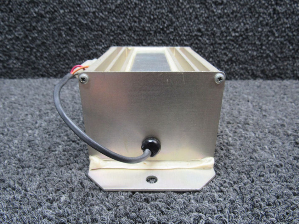 EM2072-1 (USE: C611006-0101) Electro-Mech Generator Voltage Regualtor (SA)