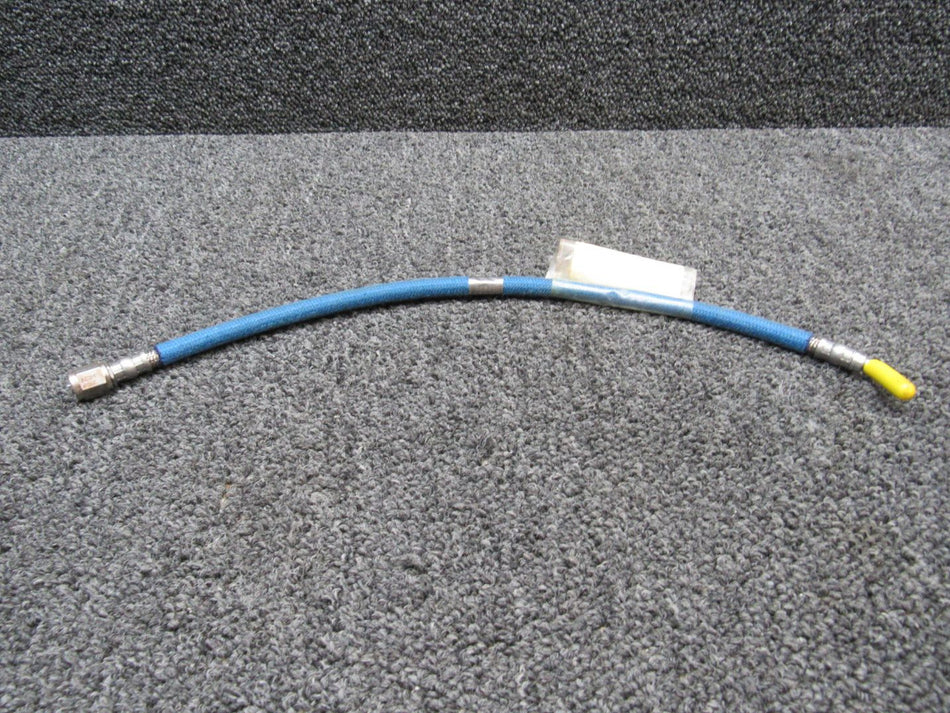 AE3663713E0171 Aeroquip Hose Assembly (NEW OLD STOCK) (SA)