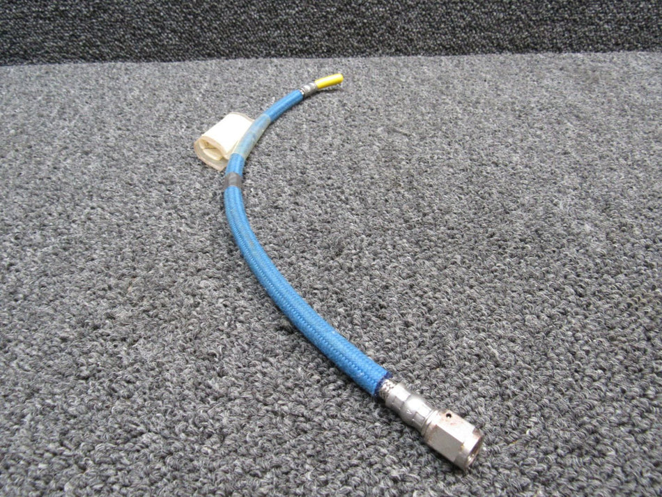 AE3663713E0171 Aeroquip Hose Assembly (NEW OLD STOCK) (SA)